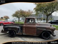 Chevrolet 3100 - <small></small> 25.000 € <small>TTC</small> - #10