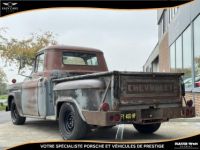 Chevrolet 3100 - <small></small> 25.000 € <small>TTC</small> - #13