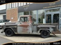 Chevrolet 3100 - <small></small> 25.000 € <small>TTC</small> - #15