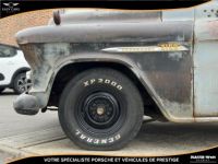 Chevrolet 3100 - <small></small> 25.000 € <small>TTC</small> - #16