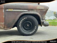 Chevrolet 3100 - <small></small> 25.000 € <small>TTC</small> - #19