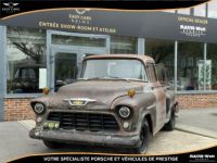 Chevrolet 3100 - <small></small> 25.000 € <small>TTC</small> - #22