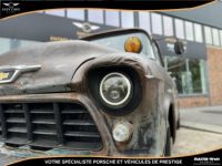 Chevrolet 3100 - <small></small> 25.000 € <small>TTC</small> - #36