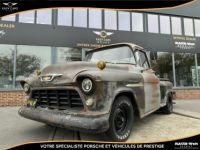 Chevrolet 3100 - <small></small> 25.000 € <small>TTC</small> - #37