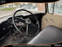 Chevrolet 3100 - <small></small> 25.000 € <small>TTC</small> - #40