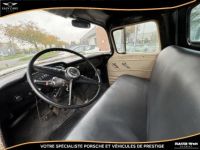 Chevrolet 3100 - <small></small> 25.000 € <small>TTC</small> - #41