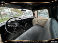 Chevrolet 3100 - <small></small> 25.000 € <small>TTC</small> - #43