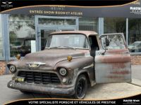 Chevrolet 3100 - <small></small> 25.000 € <small>TTC</small> - #45