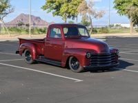 Chevrolet 3100 - <small></small> 58.000 € <small>TTC</small> - #1