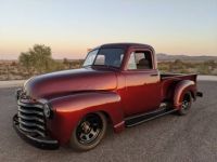 Chevrolet 3100 - <small></small> 58.000 € <small>TTC</small> - #2