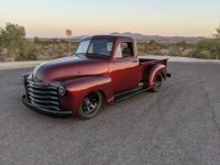 Chevrolet 3100 - <small></small> 58.000 € <small>TTC</small> - #3