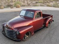 Chevrolet 3100 - <small></small> 58.000 € <small>TTC</small> - #5