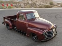 Chevrolet 3100 - <small></small> 58.000 € <small>TTC</small> - #6