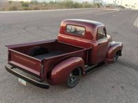 Chevrolet 3100 - <small></small> 58.000 € <small>TTC</small> - #7