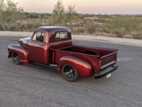 Chevrolet 3100 - <small></small> 58.000 € <small>TTC</small> - #9