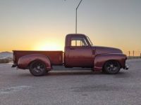 Chevrolet 3100 - <small></small> 58.000 € <small>TTC</small> - #12