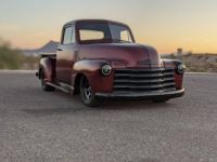 Chevrolet 3100 - <small></small> 58.000 € <small>TTC</small> - #13