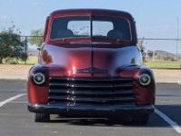 Chevrolet 3100 - <small></small> 58.000 € <small>TTC</small> - #14