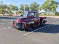 Chevrolet 3100 - <small></small> 58.000 € <small>TTC</small> - #15