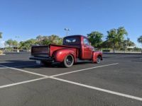 Chevrolet 3100 - <small></small> 58.000 € <small>TTC</small> - #16