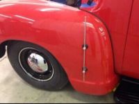 Chevrolet 3100 - <small></small> 63.000 € <small>TTC</small> - #3