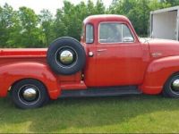 Chevrolet 3100 - <small></small> 63.000 € <small>TTC</small> - #5