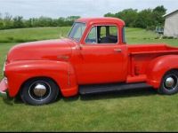 Chevrolet 3100 - <small></small> 63.000 € <small>TTC</small> - #6