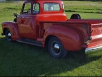 Chevrolet 3100 - <small></small> 63.000 € <small>TTC</small> - #7