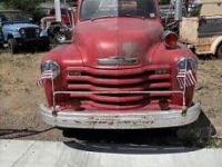 Chevrolet 3100 - <small></small> 23.000 € <small>TTC</small> - #4