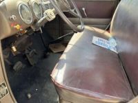 Chevrolet 3100 - <small></small> 23.000 € <small>TTC</small> - #7