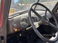 Chevrolet 3100 - <small></small> 23.000 € <small>TTC</small> - #9