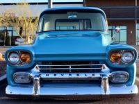 Chevrolet 3100 - <small></small> 79.000 € <small>TTC</small> - #3