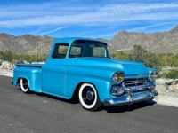 Chevrolet 3100 - <small></small> 79.000 € <small>TTC</small> - #7