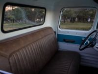 Chevrolet 3100 - <small></small> 79.000 € <small>TTC</small> - #11