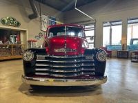 Chevrolet 3100 - <small></small> 61.000 € <small>TTC</small> - #2