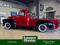 Chevrolet 3100 - <small></small> 61.000 € <small>TTC</small> - #4