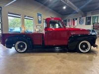 Chevrolet 3100 - <small></small> 61.000 € <small>TTC</small> - #5