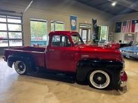 Chevrolet 3100 - <small></small> 61.000 € <small>TTC</small> - #6