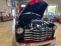 Chevrolet 3100 - <small></small> 61.000 € <small>TTC</small> - #7