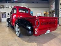 Chevrolet 3100 - <small></small> 61.000 € <small>TTC</small> - #8