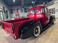 Chevrolet 3100 - <small></small> 61.000 € <small>TTC</small> - #9