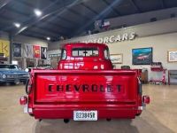 Chevrolet 3100 - <small></small> 61.000 € <small>TTC</small> - #10