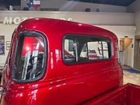 Chevrolet 3100 - <small></small> 61.000 € <small>TTC</small> - #11