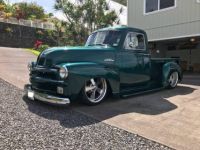 Chevrolet 3100 - <small></small> 68.000 € <small>TTC</small> - #1