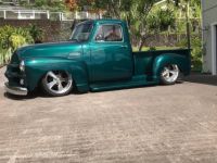 Chevrolet 3100 - <small></small> 68.000 € <small>TTC</small> - #9