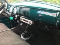 Chevrolet 3100 - <small></small> 68.000 € <small>TTC</small> - #11