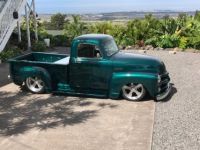 Chevrolet 3100 - <small></small> 68.000 € <small>TTC</small> - #13