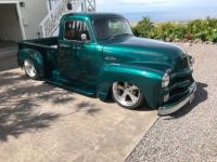 Chevrolet 3100 - <small></small> 68.000 € <small>TTC</small> - #15