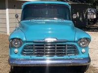 Chevrolet 3100 - <small></small> 27.000 € <small>TTC</small> - #1