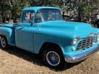 Chevrolet 3100 - <small></small> 27.000 € <small>TTC</small> - #2